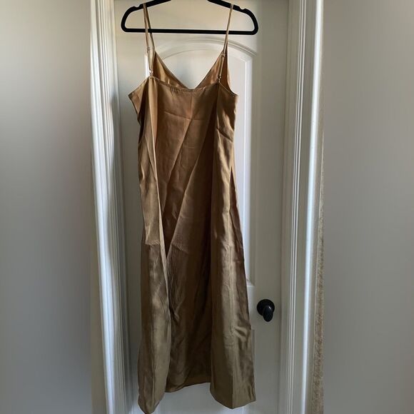 Jenni Kayne Rio Slip - Picture 2 of 3